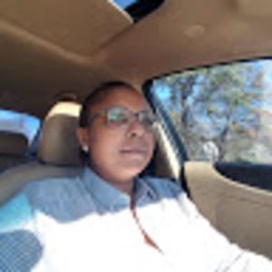 Meet your Posher, Cookie